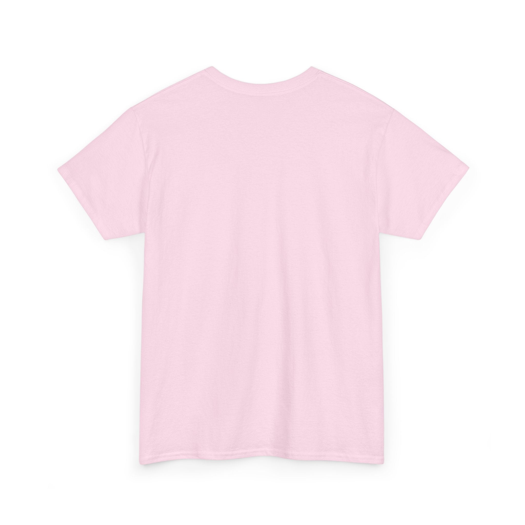 IM JUST A KILO T-SHIRT