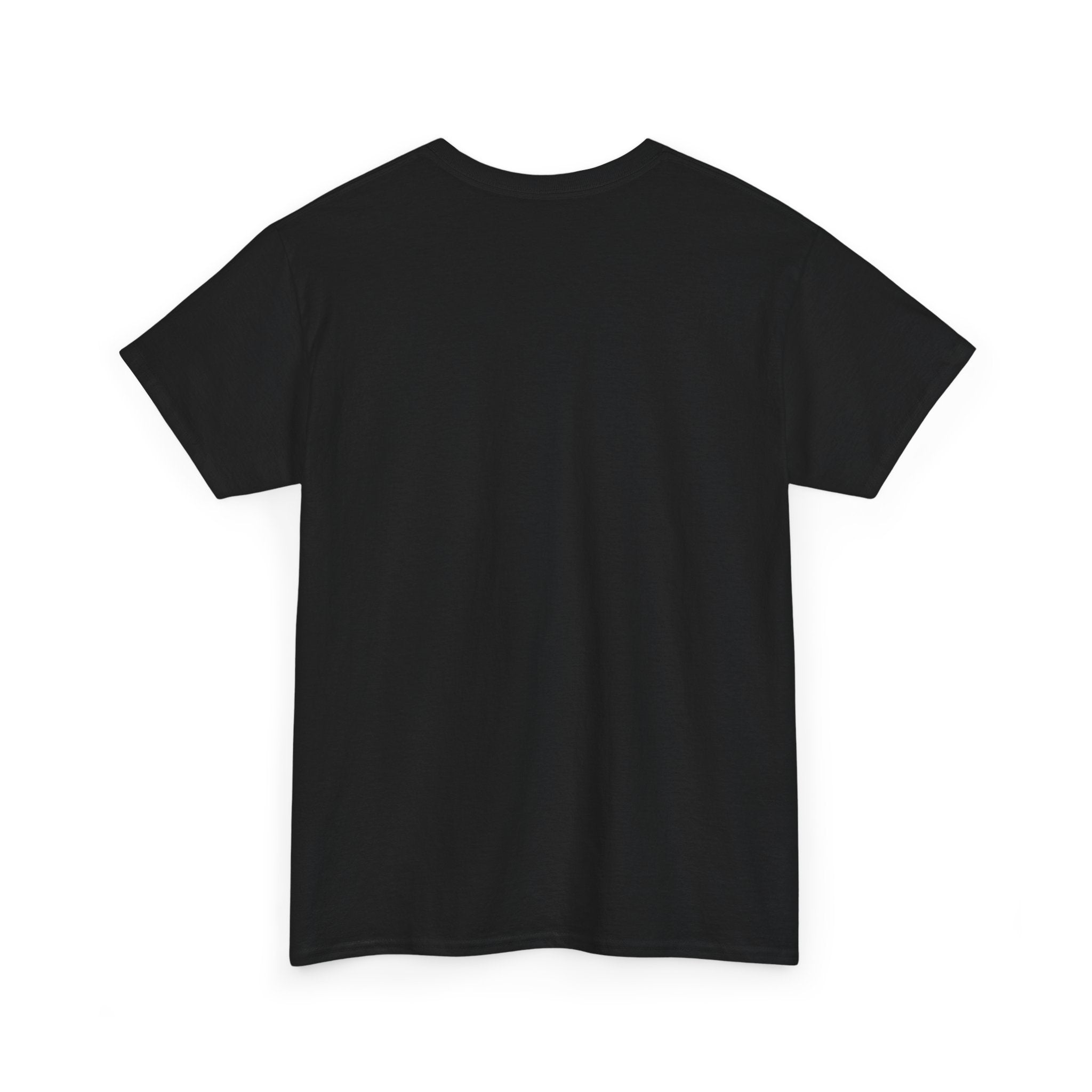 CUTENESS SANDWICH  T-SHIRT