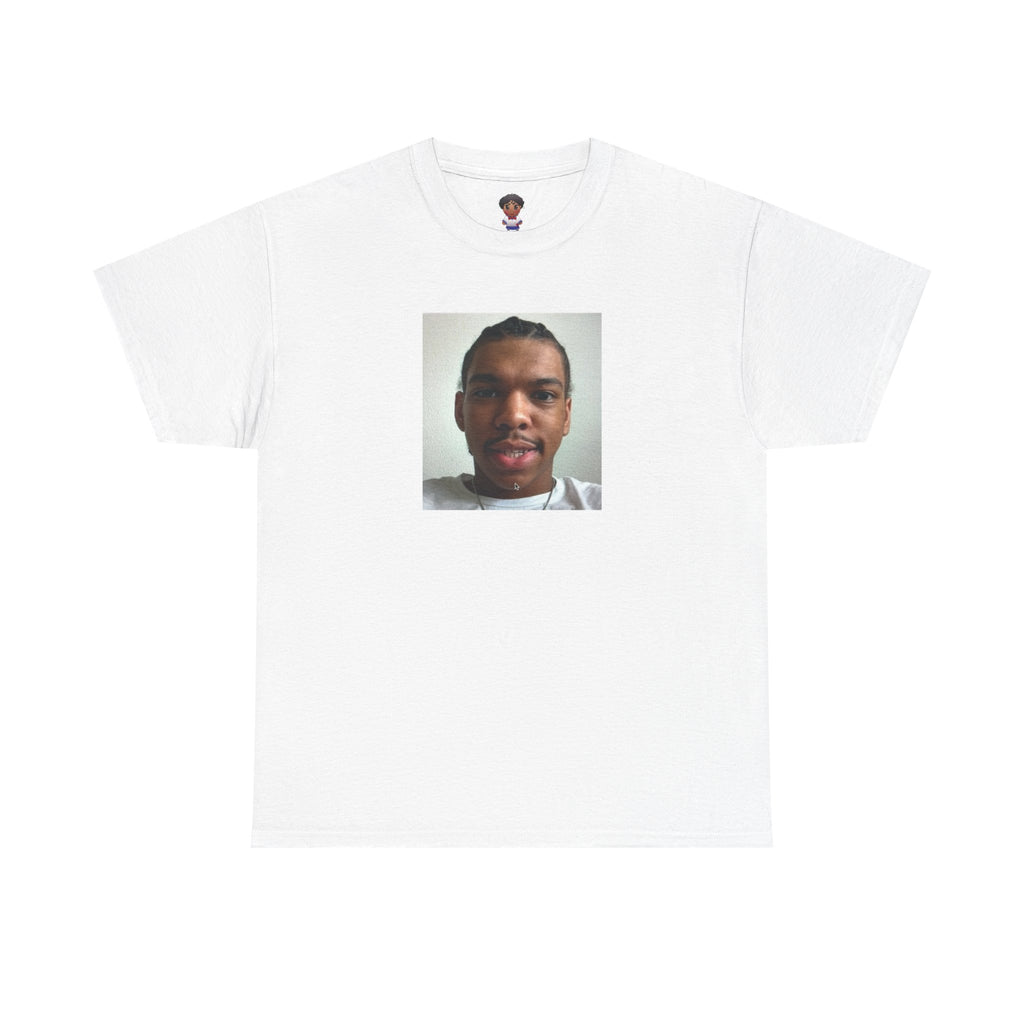 KILOISMILES T-SHIRT