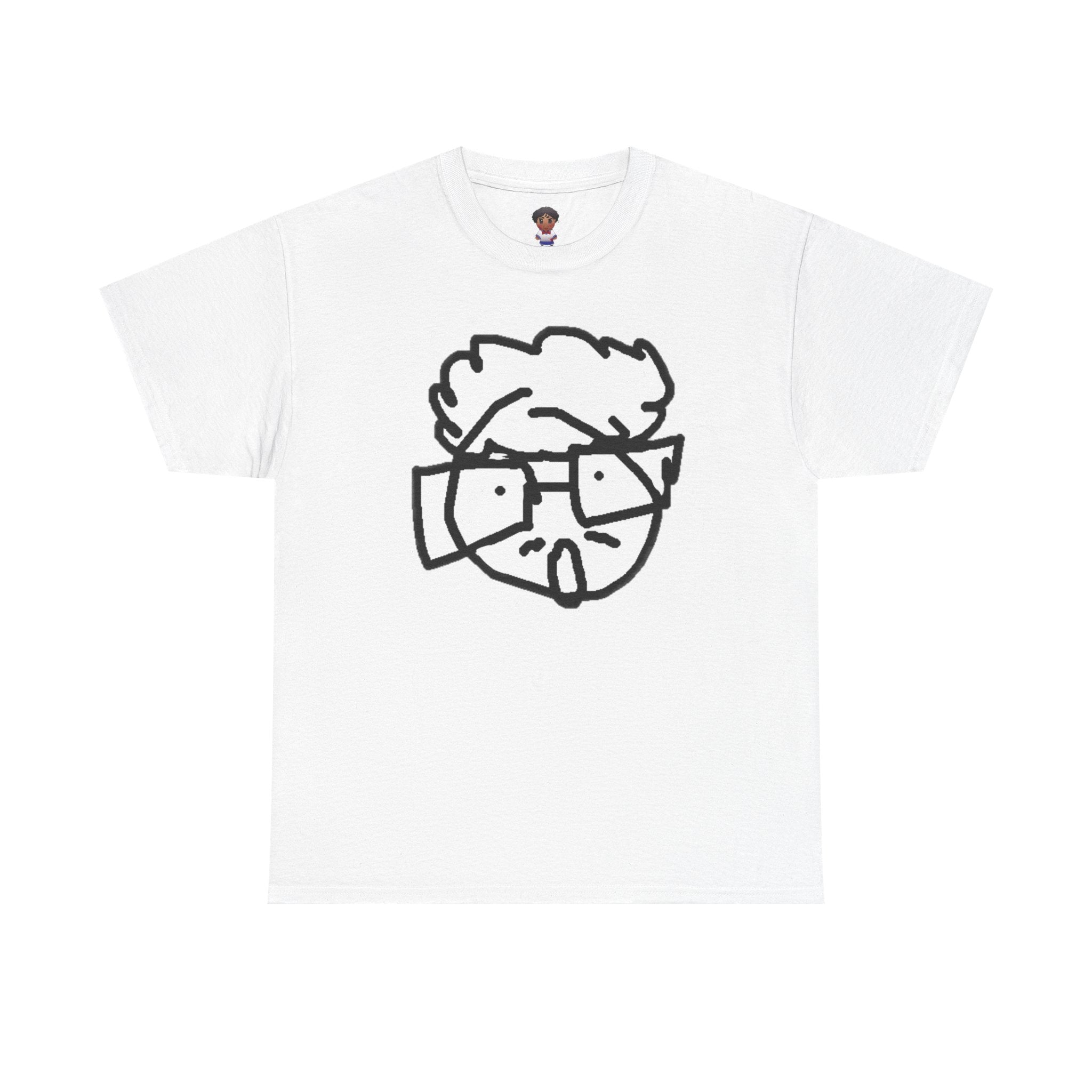 OG KILOISMILES T-SHIRT