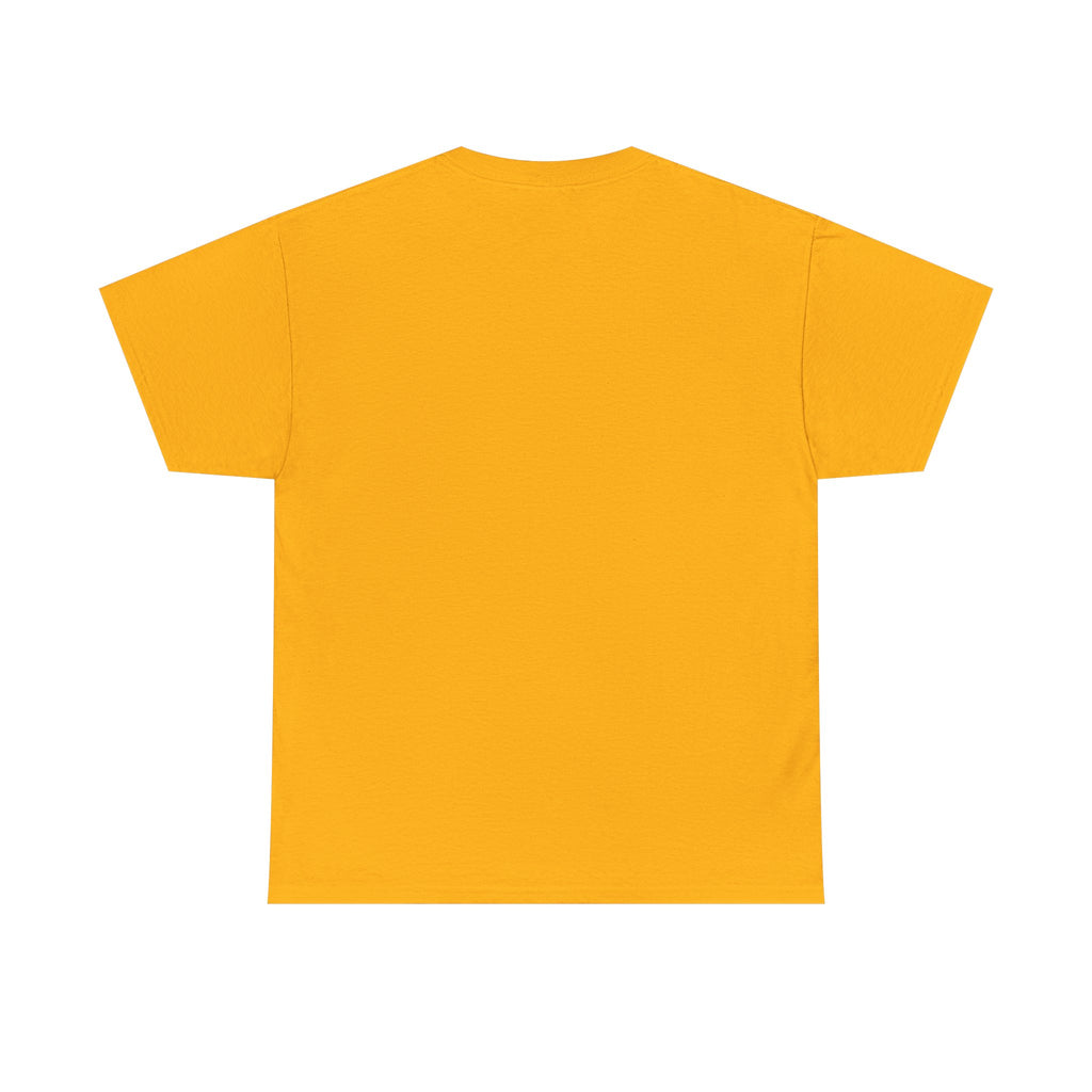 OG KILOISMILES T-SHIRT