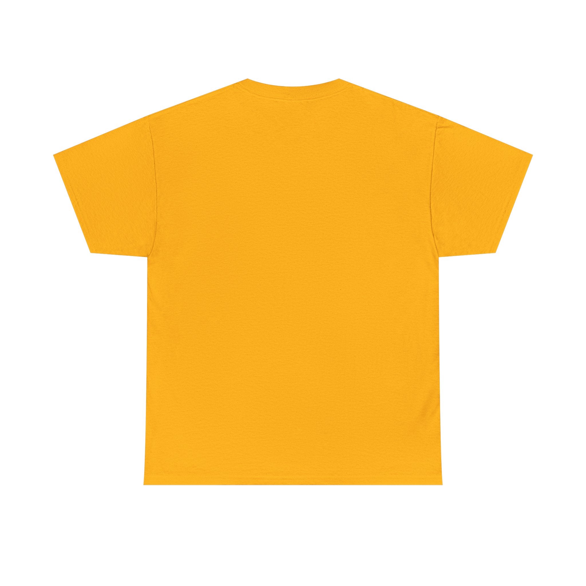 OG KILOISMILES T-SHIRT