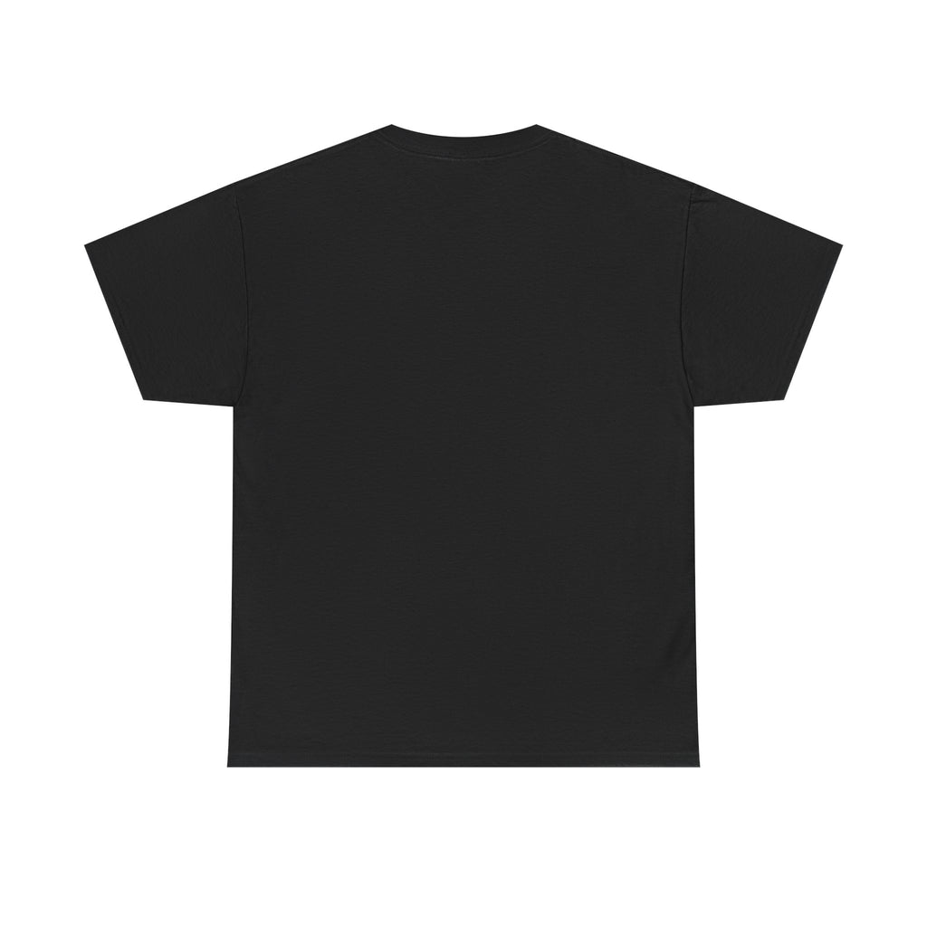 CUTENESS SANDWICH  T-SHIRT