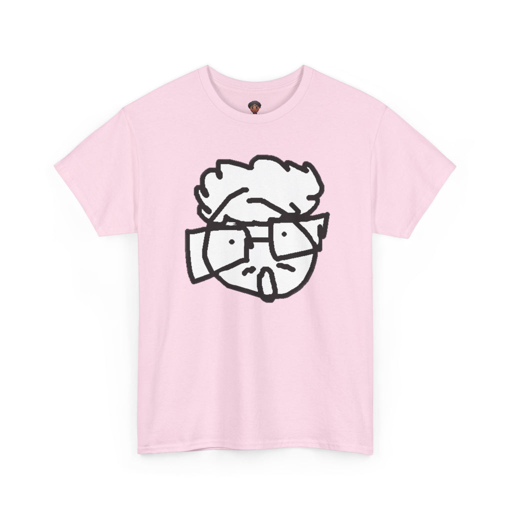 OG KILOISMILES T-SHIRT