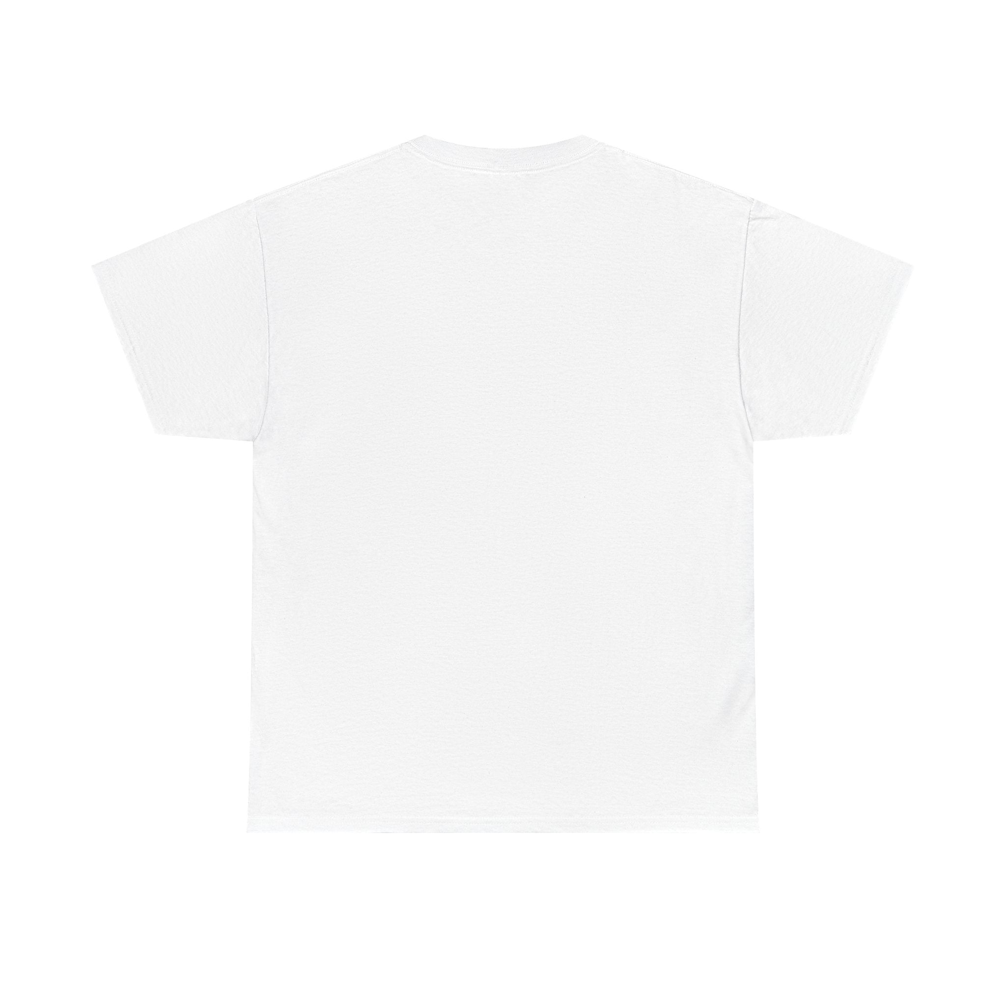 "IM A YANDERE" KILOISMILES SHIRT