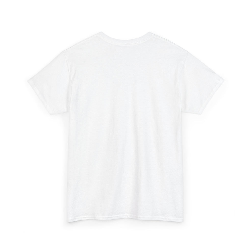 KILOISINFLATED T-SHIRT