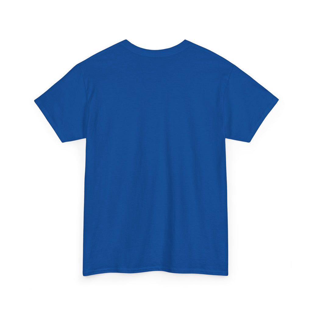OG KILOISMILES T-SHIRT