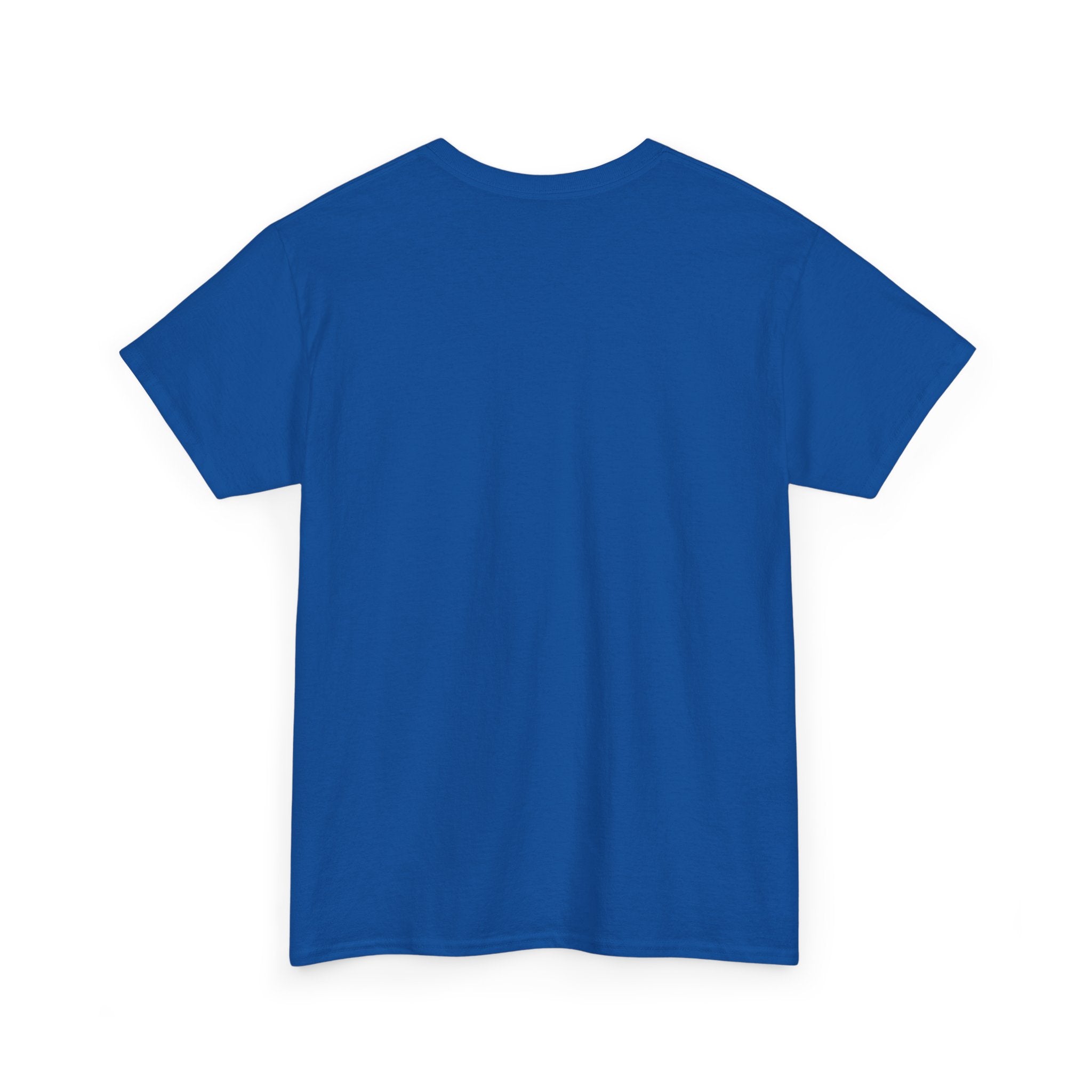 OG KILOISMILES T-SHIRT