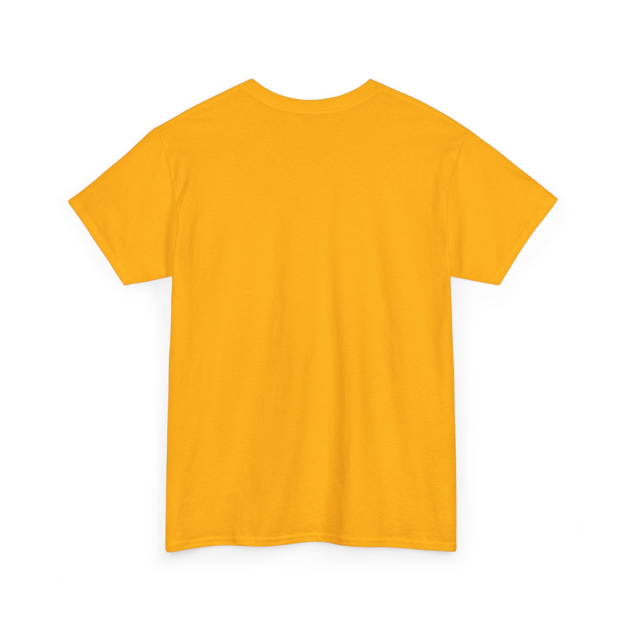 OG KILOISMILES T-SHIRT