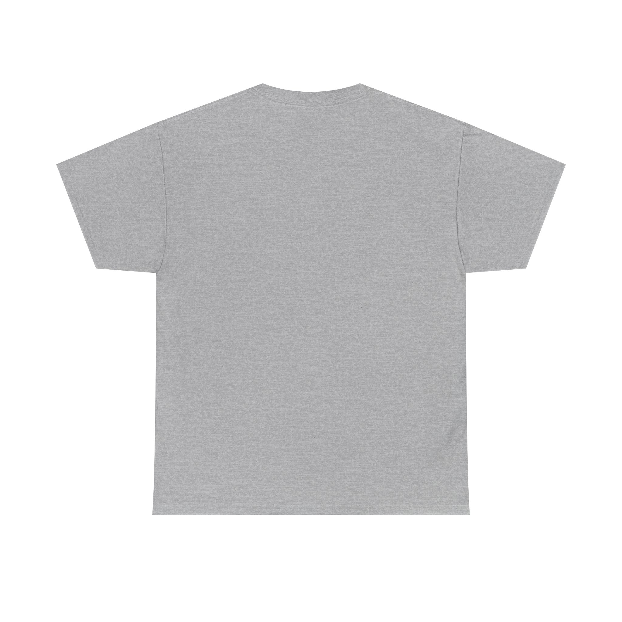 KILOISINFLATED T-SHIRT