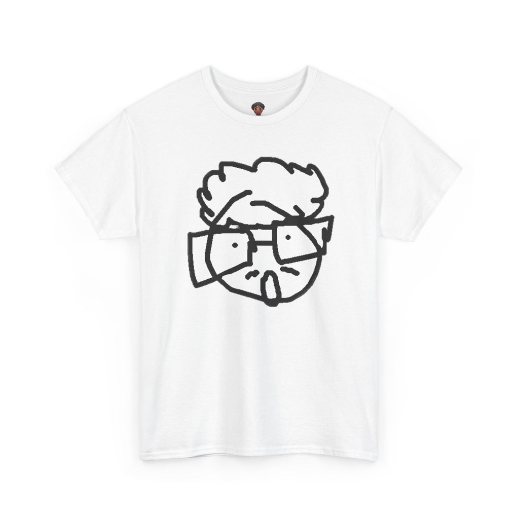 OG KILOISMILES T-SHIRT