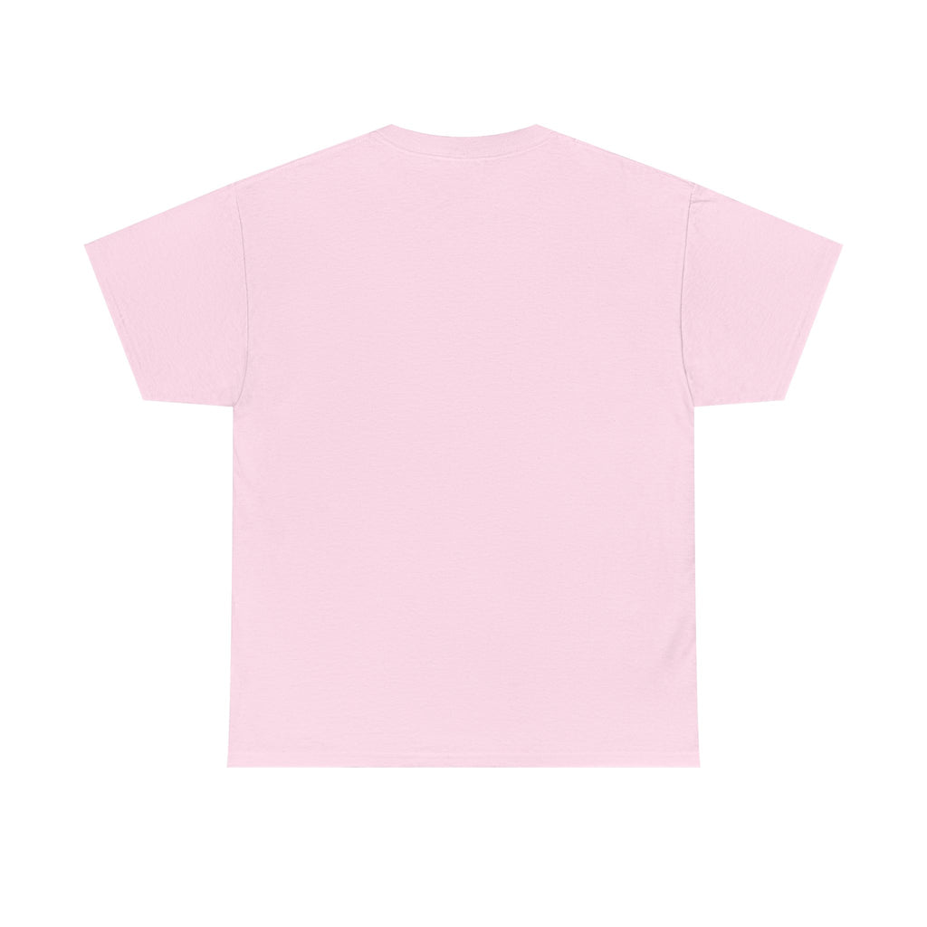 IM JUST A KILO T-SHIRT