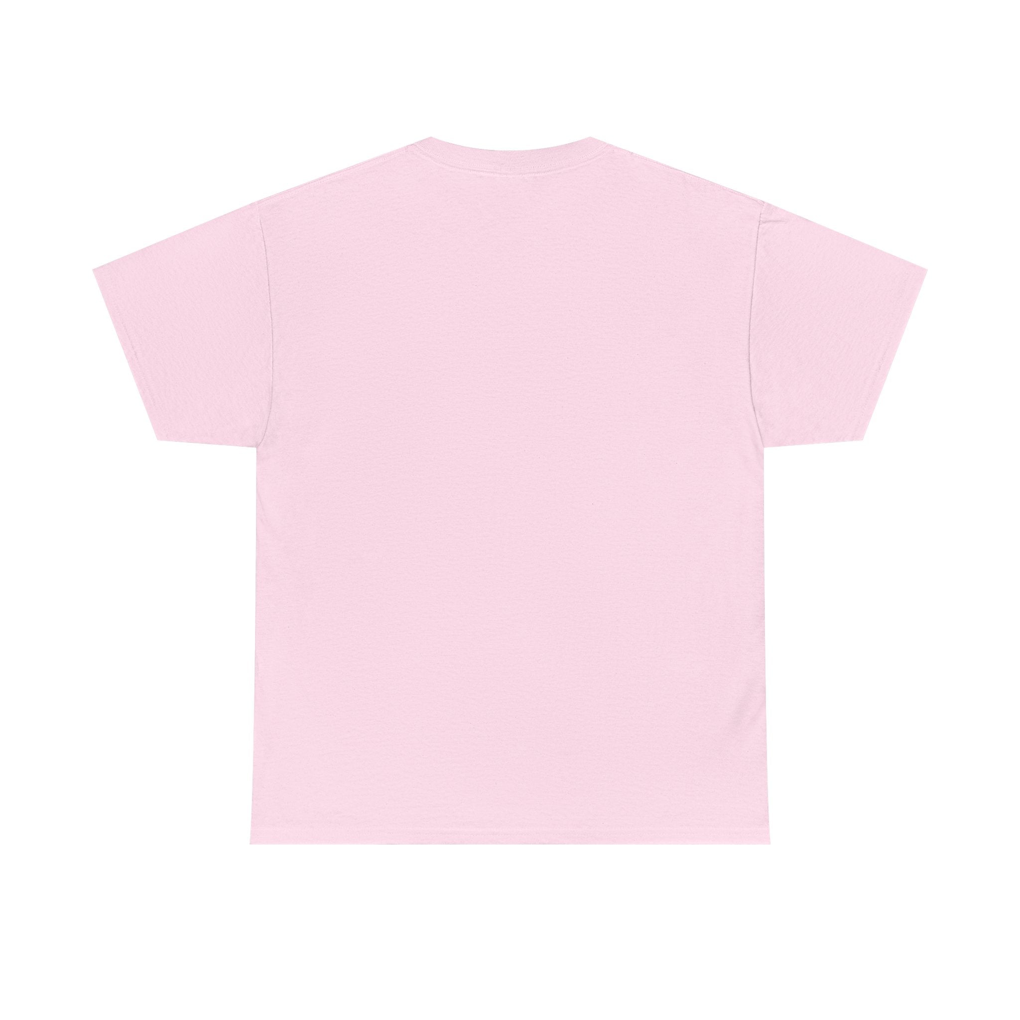 IM JUST A KILO T-SHIRT