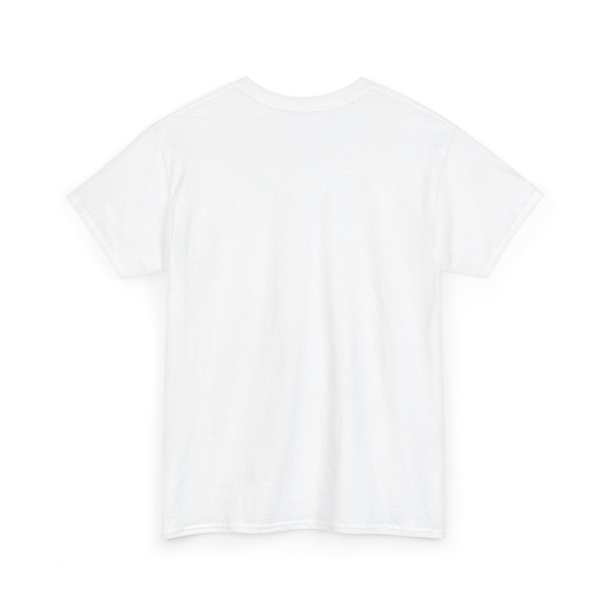 CUTENESS SANDWICH  T-SHIRT
