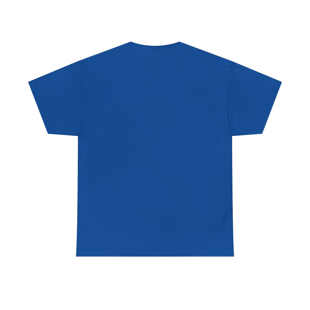 OG KILOISMILES T-SHIRT