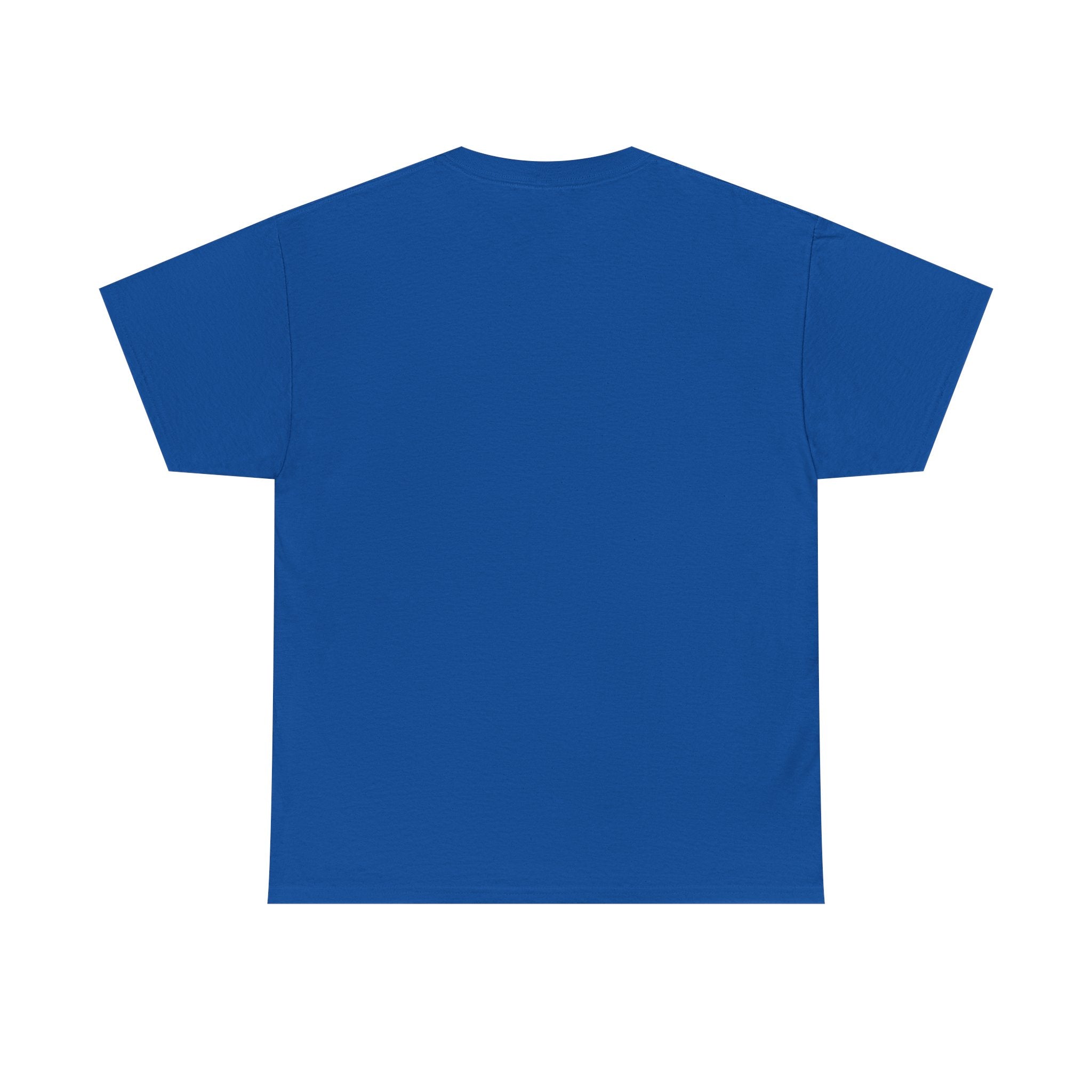 OG KILOISMILES T-SHIRT