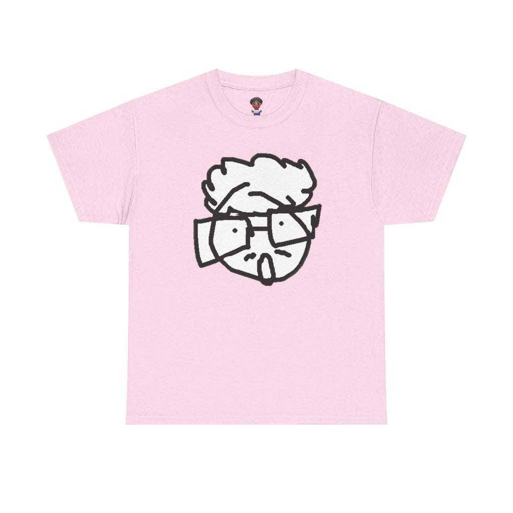 OG KILOISMILES T-SHIRT