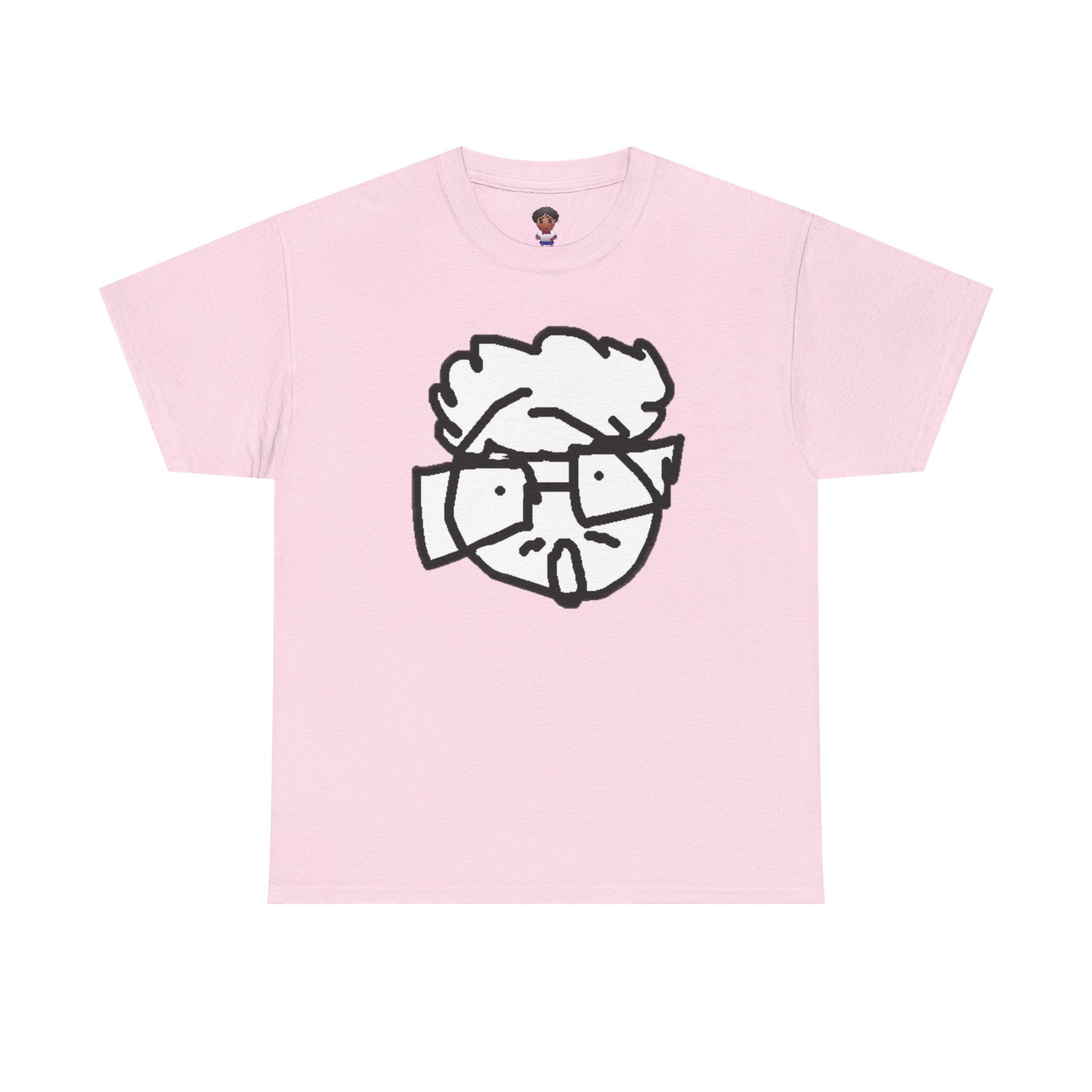OG KILOISMILES T-SHIRT