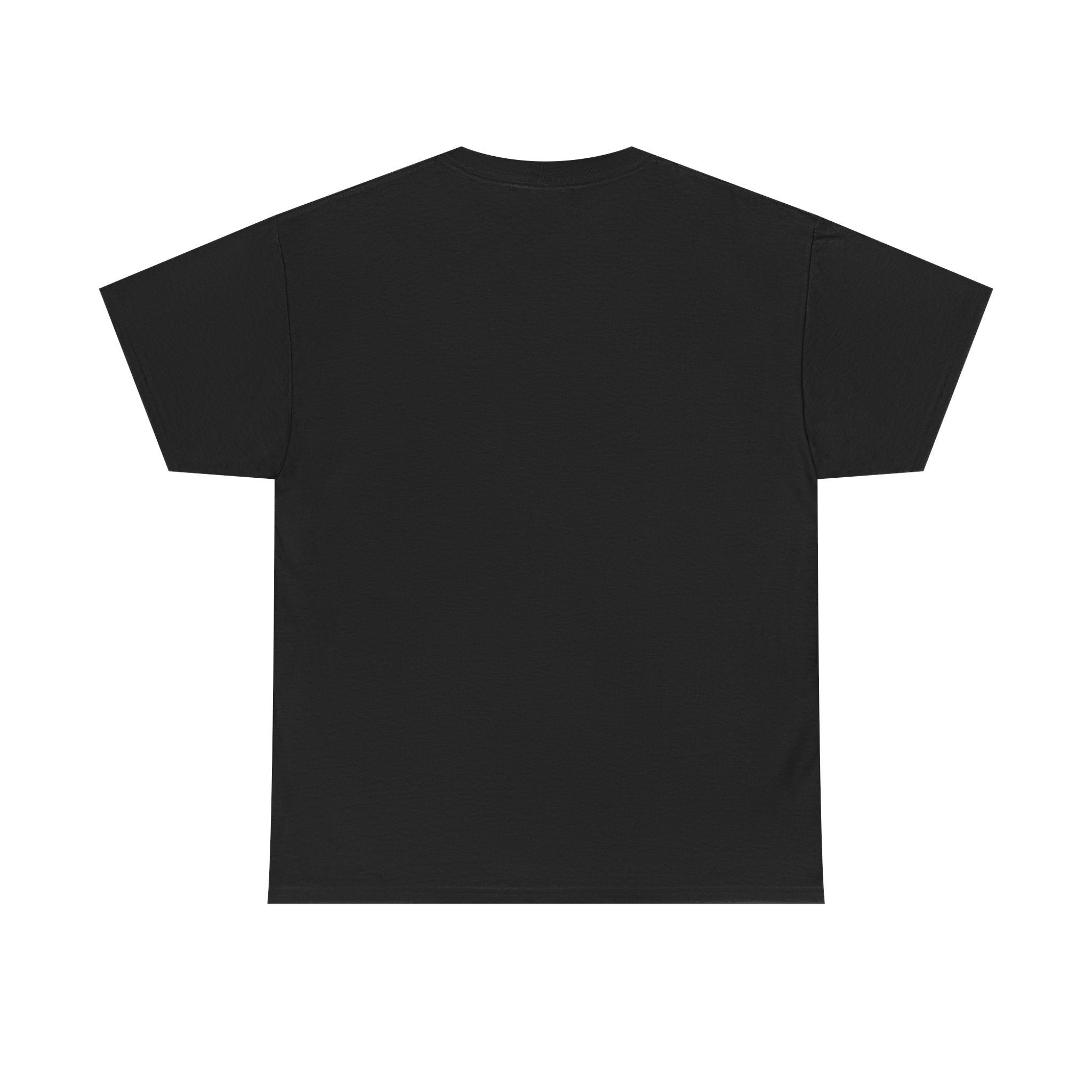 CAT BOY KILO T-SHIRT