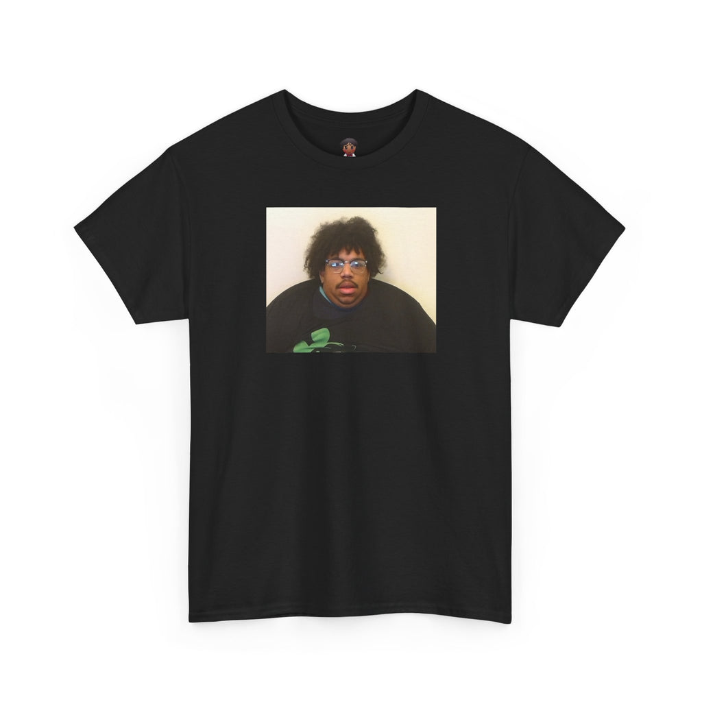 KILOISINFLATED T-SHIRT