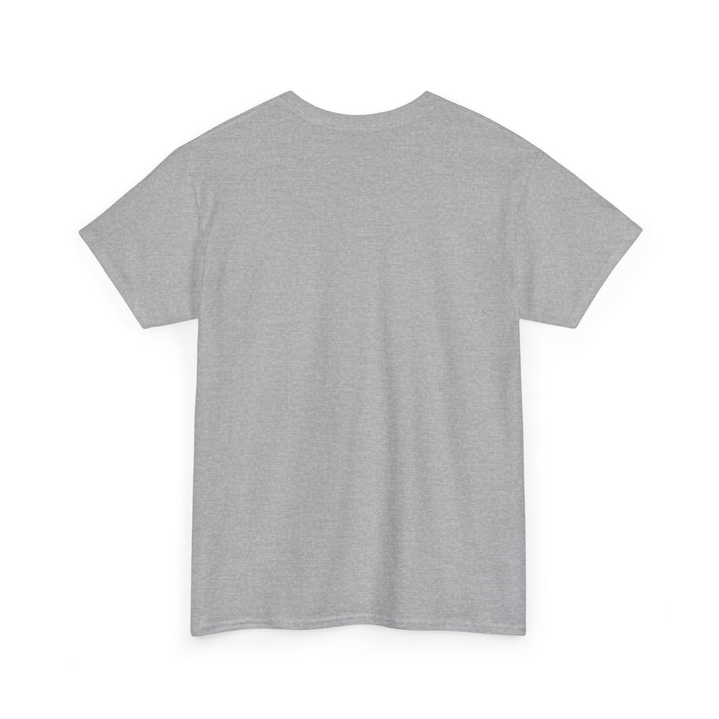 KILOISINFLATED T-SHIRT