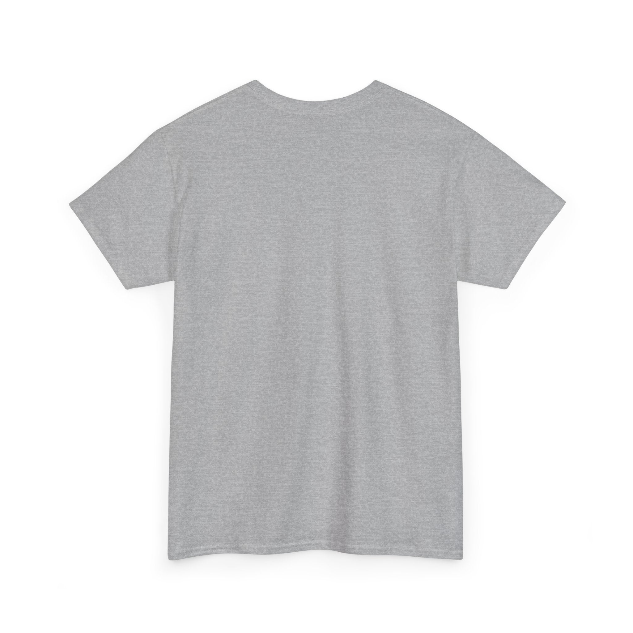 KILOISINFLATED T-SHIRT