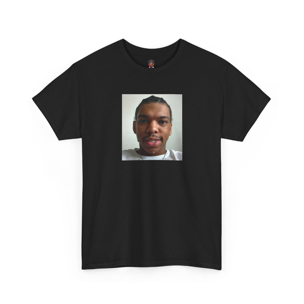KILOISMILES T-SHIRT